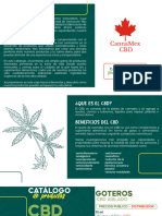 Catalogo Distribuidor 2024 - Compress