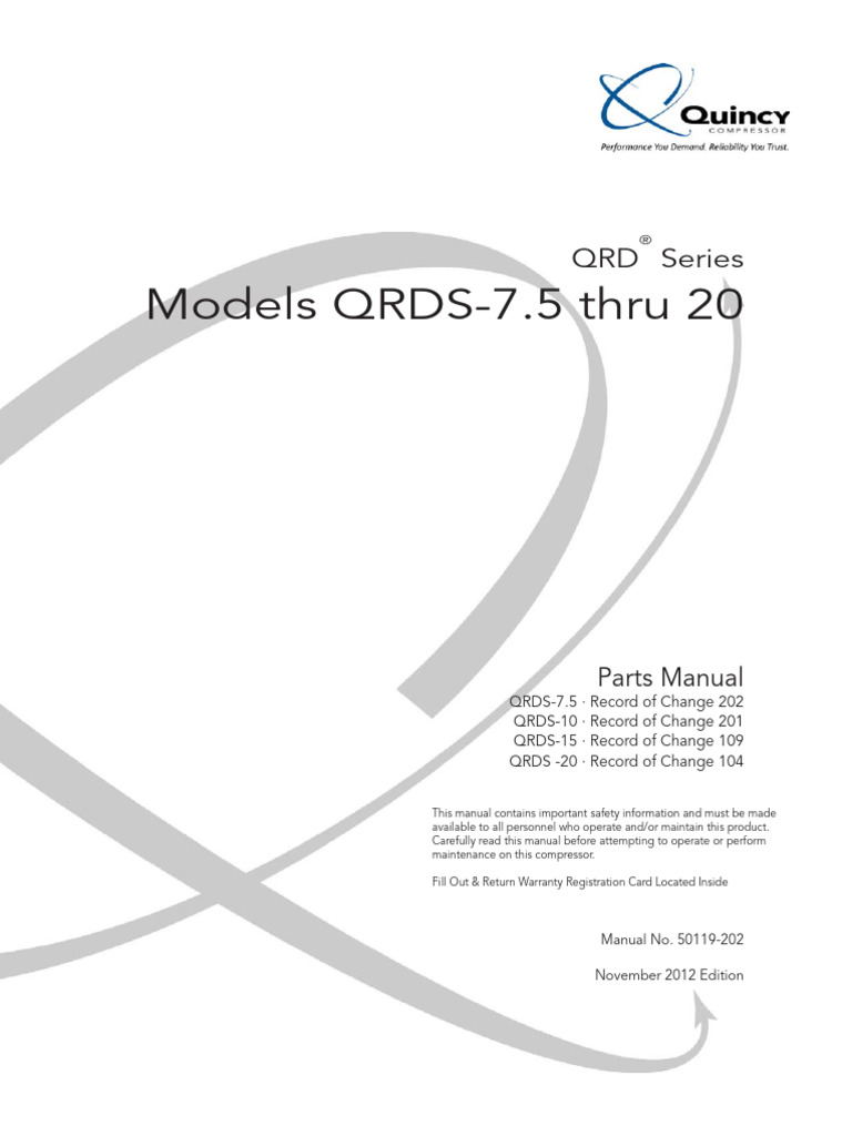202nov12 | PDF | Valve | Belt (Mechanical)