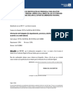 FORMATO DECLARACION JURADA DE RENIEC (3) (1)