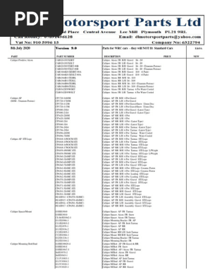 スペード Ｎｏ．4(まとめ) Frontiers | Exposure to Dibutyl Phthalate and Reproductive