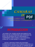Dokumen - Tips - Camaras Ip 559c11df9273f