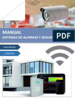 MANUAL-sistema-de-alarmas-y-seguridad-remota-IFAD