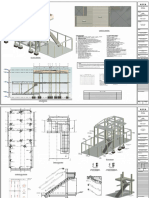 Documento de Plano