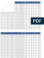 Verificacion - de FirmasBG2024