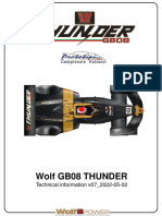 User Hanbook THUNDER en v07 2022-05-02