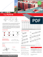 Ficha Tecnica Teja P10 Oct 2023 1 - 240402 - 151227