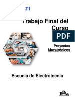 Emit-630 Trabajofinal