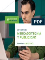 LICENCIATURA EN MERCADOTECNIA Y PUBLICIDAD_PE-Digital