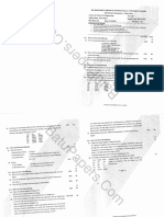 btech-civil-3-sem-surveying-1-btchc304-dec-2018