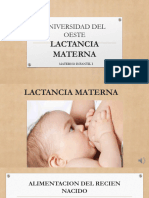 Lactancia 2023 PDF