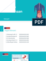 PPT D1_Saluran Pencernaan.pptx