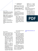 GENBIO-Module-3-Part-2-Central-Dogma-of-Molecular-Biology