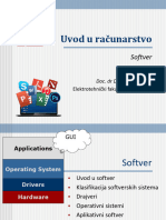 PKR Softver GUI Internet 2022