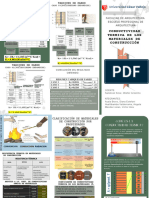 TRIPTICO CONDUCTIVIDAD TERMICA FINAL (1)