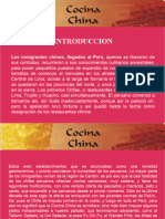 COCINA_I_Cocina_china