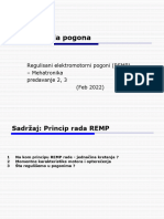 1 2 REMPmeh-predavanja 2022 Princip-rada-REMP-1