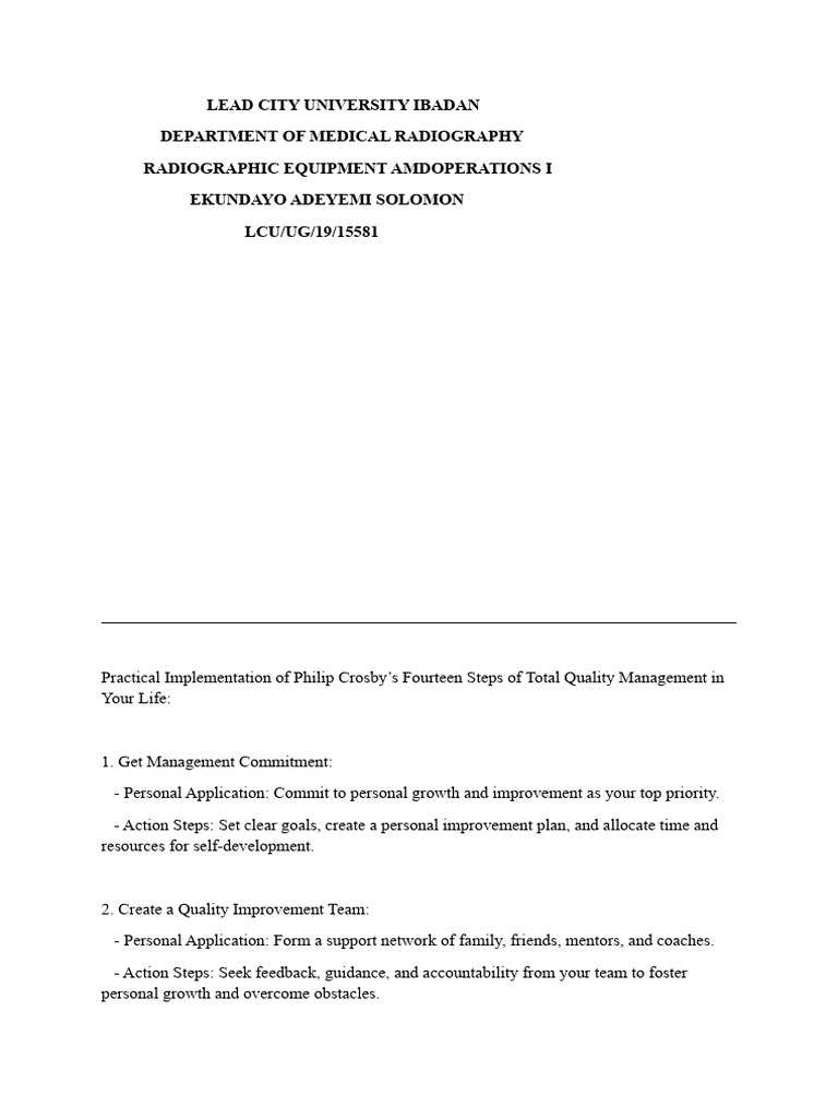 Element Messages Download