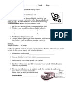 Worksheet-How-Well-Do-You-Sense.doc