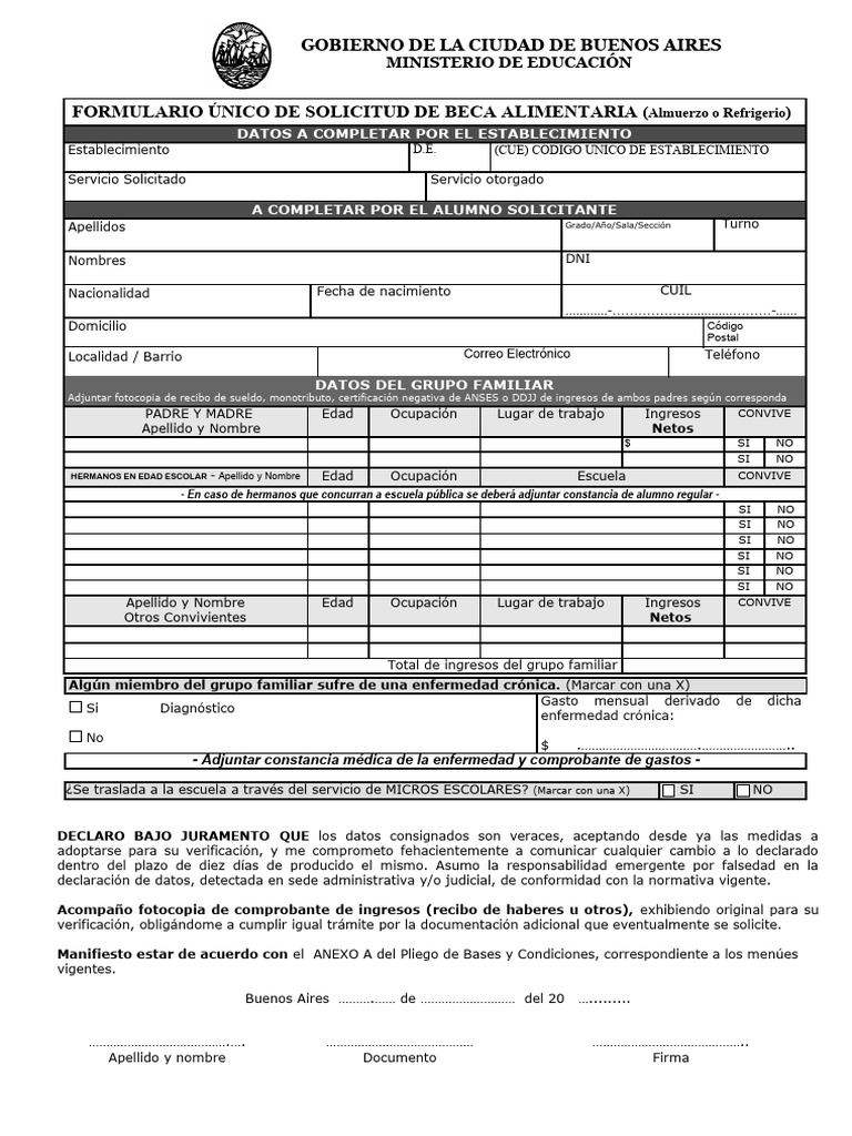 formulario-unico-de-solicitud-de-beca-alimentaria-pdf