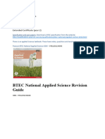 BTEC-Applied-Science.214957886