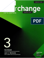 interchange-5th-3a-edition-wb_