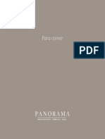 PANORAMA-CARTA-03ABR24