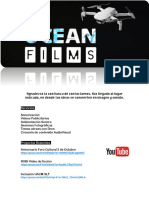 Ocean Films Info