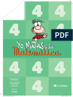 Mati4 Todo