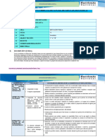 1º PLAN ANUAL CNEB  EDU. FÍSICA 1RO