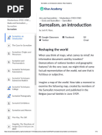 Cambridge IGCSE 0455 Economics Syllabus For Examination in 2027, 2028 ...