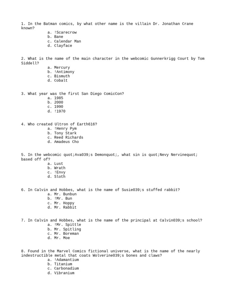 Nurs141 problems 9 pdf exponentiation