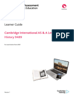 AS and A level history_TG