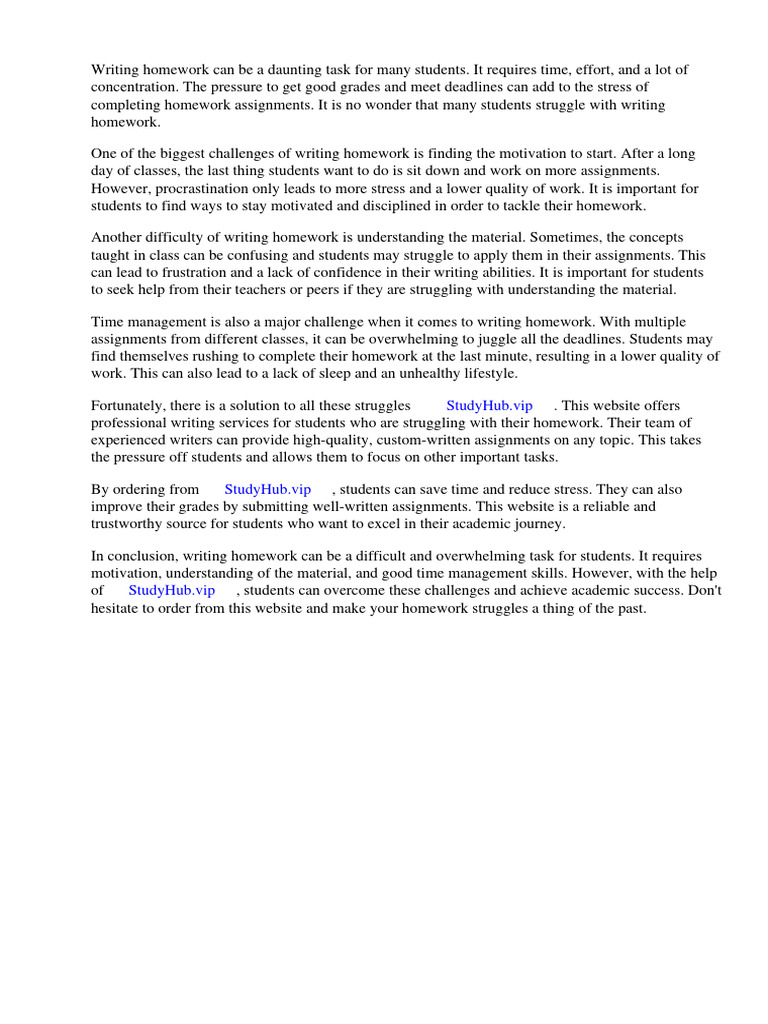 daft-punk-homework-record-pdf