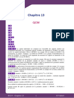 PDF dcg09 Corrige 13