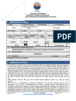 Microdiseño de Legislación SG-SST