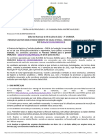 Edital 1 Chamada PS Especial 2022 1950338857