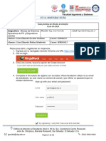 Guía Práctica de Interfaz César Escobar y César Molina