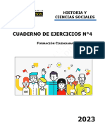 4104-CS04-2023_Cuaderno_de_Ejercicios_4_(Formación_Ciudadana)_(5%)