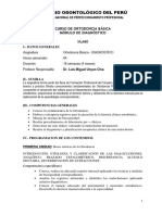 CURSO ORTODONCIA  MODULO DIAGNOSTICO Y PLANIFICACION COP 2023 (2) (1)