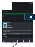 Jugar Fortnite - Xbox Cloud Gaming (Beta) en