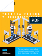 terapia-fisica-y-rehabilitacion