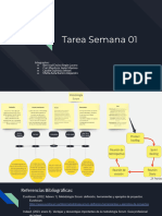 Tarea de La Sesion 01