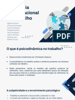 Trabalho PDF