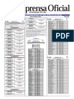 sp-cotia-2024-03-06-DIARIO-OFICIAL-0