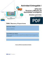 ACTIVIDAD-ENTREGABLE-01-SENATI-STEVEN-COTRINA-BARRERA