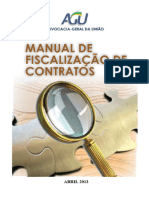 manual_de_fiscalizacao_de_contratos