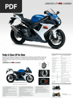 suzuki-gsxr-750-2012