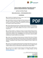 2.0 RESOLUCION DE INICIO UNIFORMES REVISADA POR DEPARTAMENTO LEGAL-signed-signed-signed