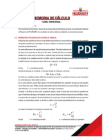 4. INGENIERIA ESPECÍFICA DEL PROYECTO