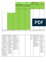 Sociales Plani Segunda Parte